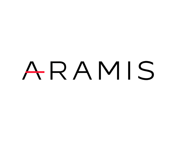 Aramis