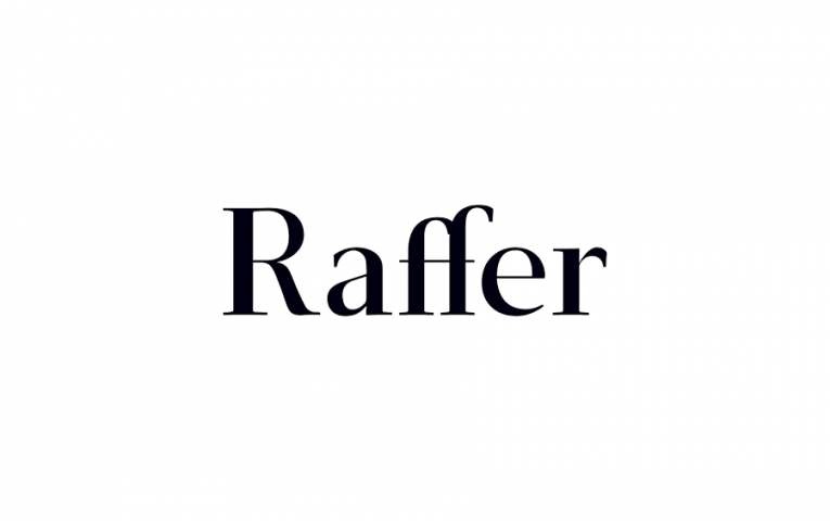 Raffer