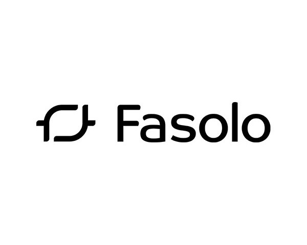 Fasolo